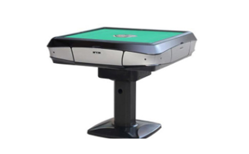 程序民和民和麻将机调位基本操作步骤 程序民和民和麻将机调位基本操作步骤