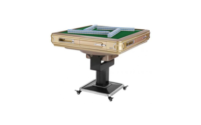 民和民和麻将机次使用应注意什么 民和民和麻将机次使用应注意什么