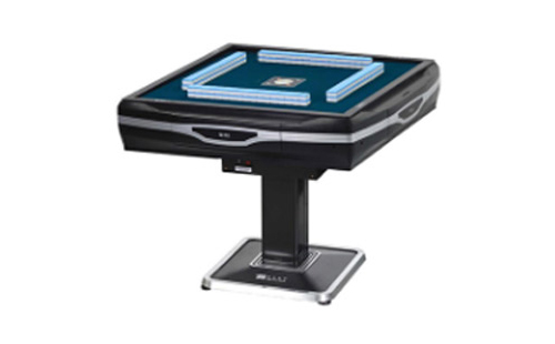 程序民和民和麻将机安装教程 程序民和民和麻将机安装教程