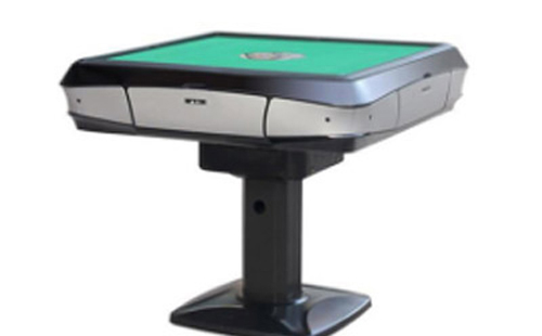 民和民和麻将机怎样保养打油 民和民和麻将机怎样保养打油