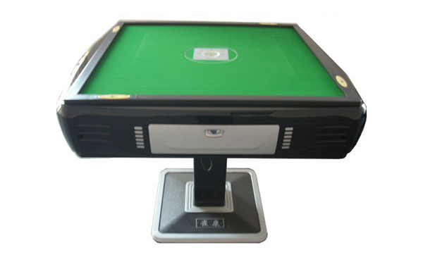 民和智能<a href='http://www.qhthsm.cn/pro2/' target='_blank' title='民和麻将' ><strong>民和麻将</strong></a>机选购指南与民和全自动民和<a href='http://www.qhthsm.cn/pro1/' target='_blank' title='民和麻将机' ><strong>民和麻将机</strong></a>故障维修方案