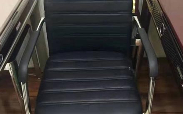 2025年什么牌子民和麻将椅好？选购与保养避坑指南